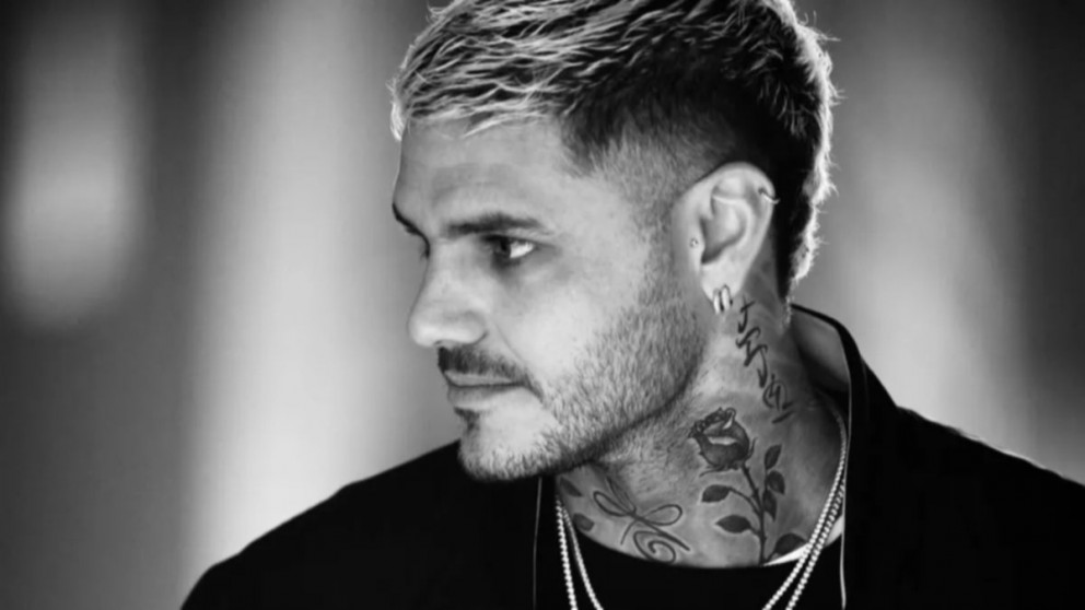 La tremenda prueba de Mauro Icardi ante la denuncia de Wanda Nara y Maxi López