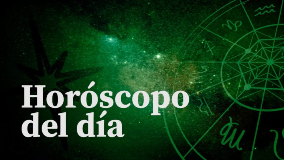 ¿Cómo estará tu horóscopo para este viernes 28 de febrero?