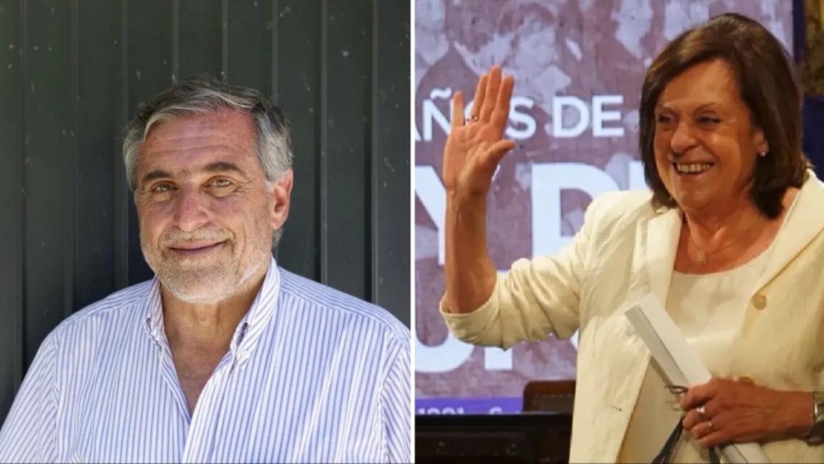 Allanamientos en bodegas Zuccardi por presunta maniobra para evitar el pago de U$S12 millones