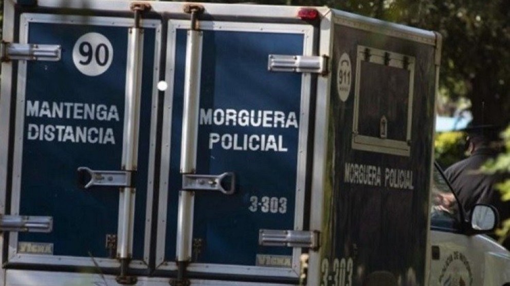 Un bebé de un año cayó a una pileta y murió ahogado en Ugarteche