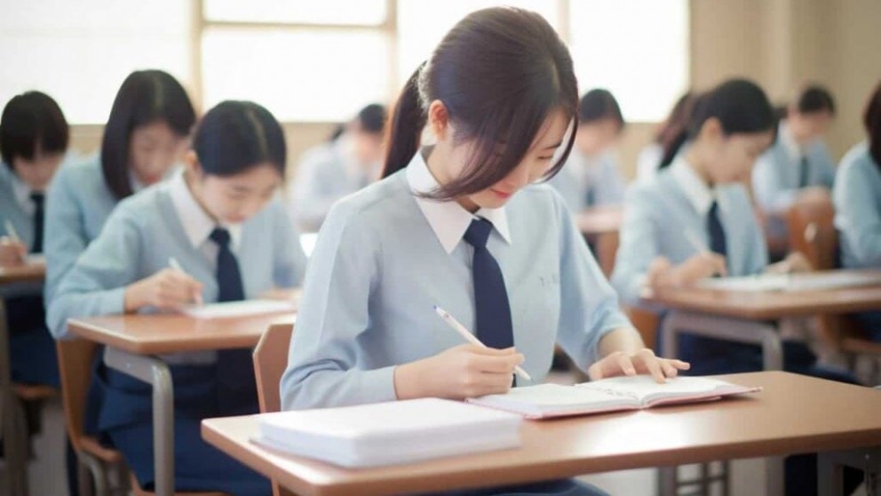 Japón ofrece 12 millones para estudiar y transformar tu futuro