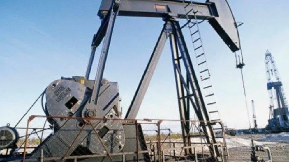 Prorrogaron tres concesiones petroleras clave en la provincia
