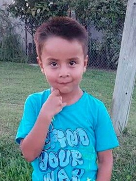 La abogada de Macarena dijo que la declaración fue clave y que están "cerca de encontrarlo"