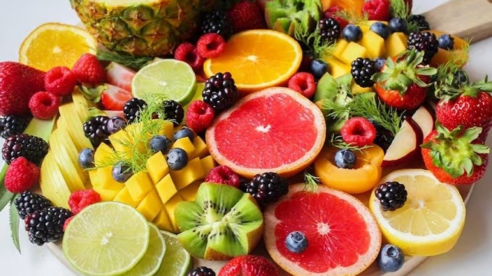 Los alimentos para enfrentar el calor: qué comer y qué evitar