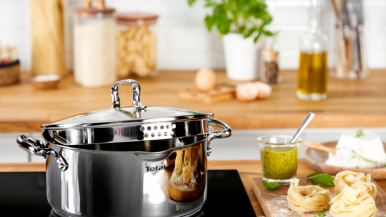 Día de la pasta: 5 tips para cocinarla como un profesional