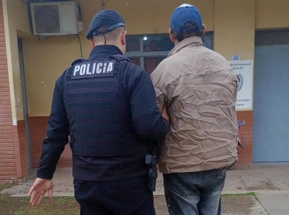 Una nena de 11 aos fue al hospital por dolores abdominales y estaba embarazada