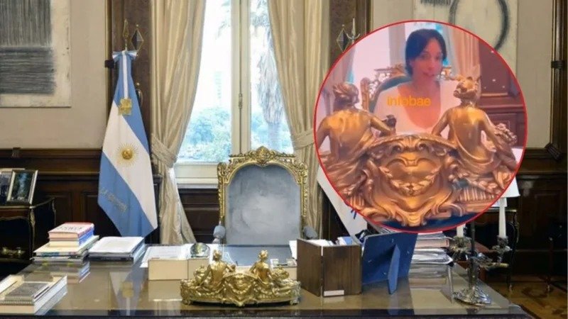 Fuerte cruce a los gritos entre Nazarena Vlez y Yanina Latorre por los polmicos videos de Tamara Pettinato