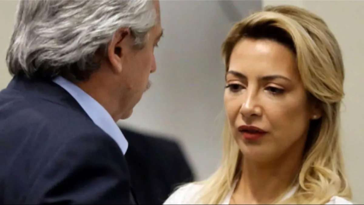 Causa por violencia de gnero contra Alberto Fernndez: comienzan a declarar los testigos