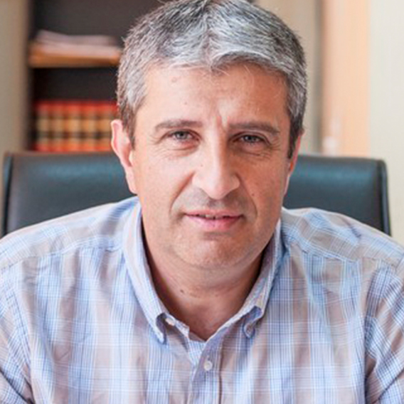 Gerontoprevisión: el primer workshop del mundo llega a Mendoza