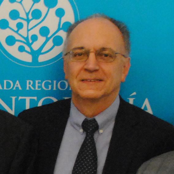 Gerontoprevisión: el primer workshop del mundo llega a Mendoza