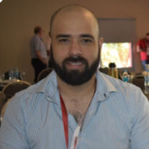 Gerontoprevisión: el primer workshop del mundo llega a Mendoza