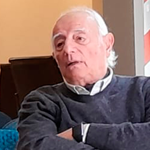 Gerontoprevisión: el primer workshop del mundo llega a Mendoza