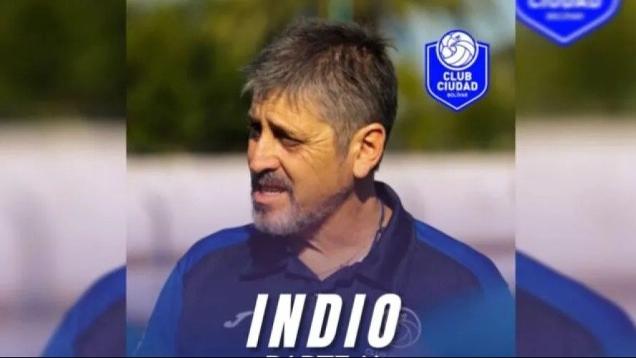 Nicols Arce: "Haba 15 o 20 hinchas que puteaban, por los dems me saco el sombrero"
