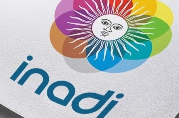 Comenzaron a pasar a disponibilidad a trabajadores de planta permanente del ya disuelto INADI