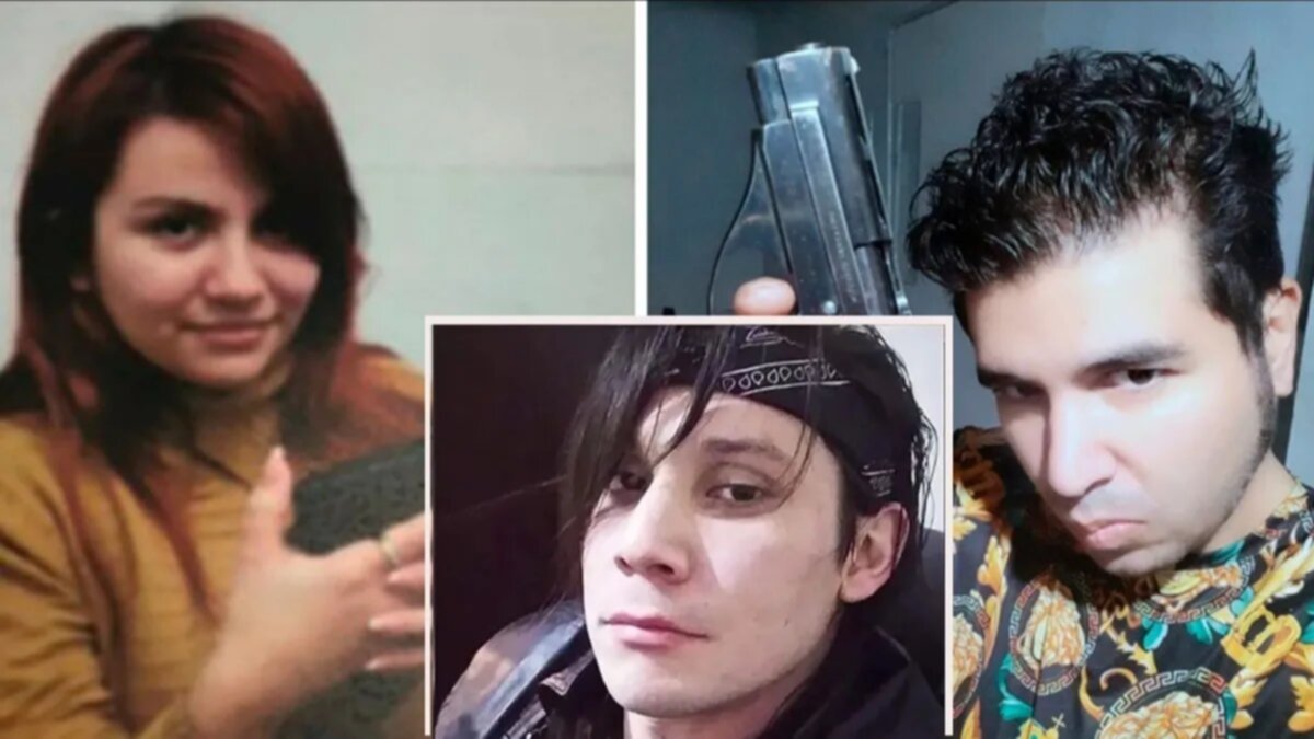 Declar Cristina Kirchner por el intento de magnicidio: crticas al fiscal Luciani y una alusin a Alberto Fernndez