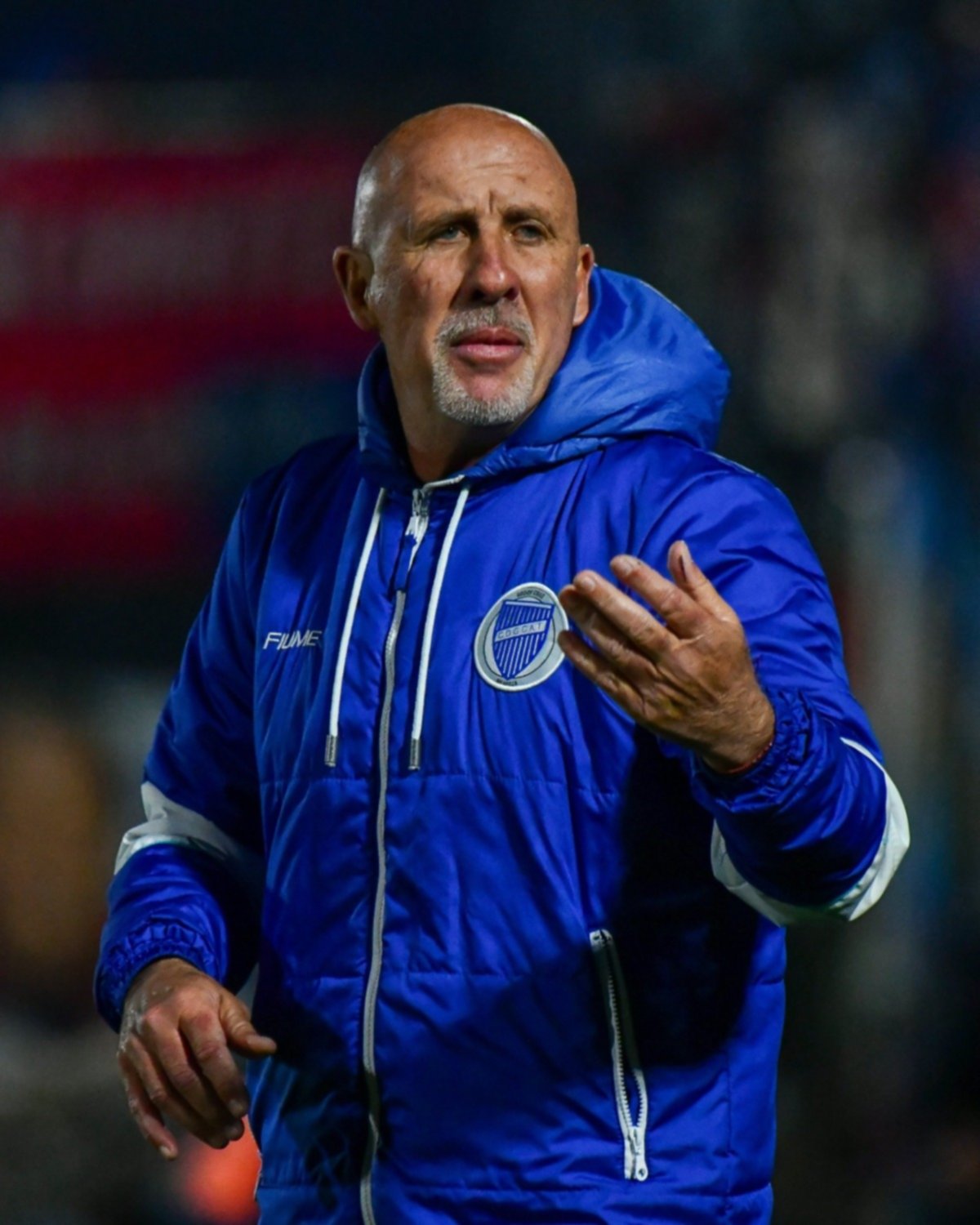 En Victoria, Godoy Cruz se qued con el triunfo visitante por 2 a 0 ante Tigre