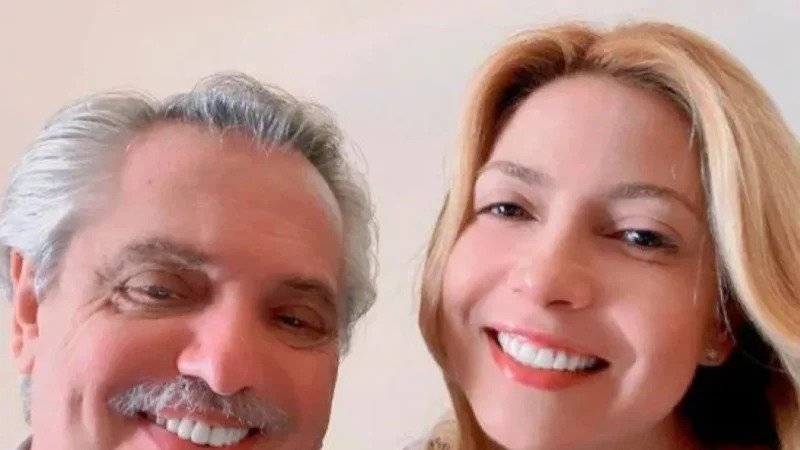 La repercusin en los medios del mundo ante la denuncia de Fabiola Yez 