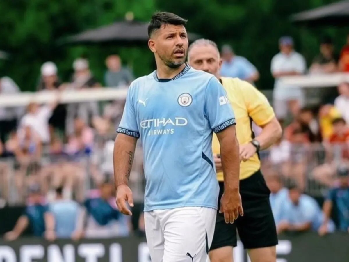 Roco Marengo confes haber salido con un jugador de talla internacional