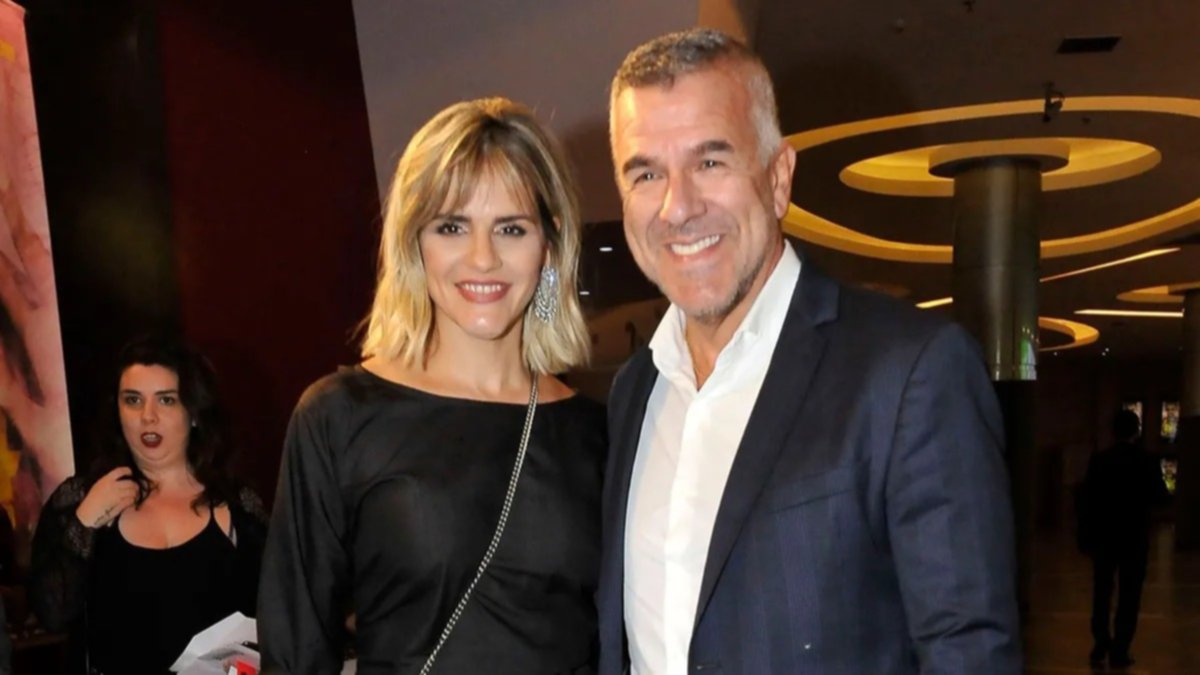 El plan estratgico de Dady Brieva para evitar pagar una deuda millonaria