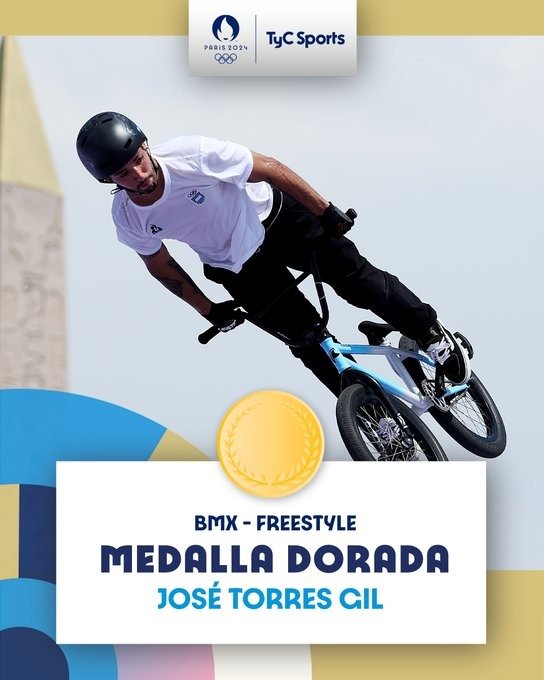 Cmo es y cunto sale la bicicleta de "Maligno" fabricada en Crdoba?