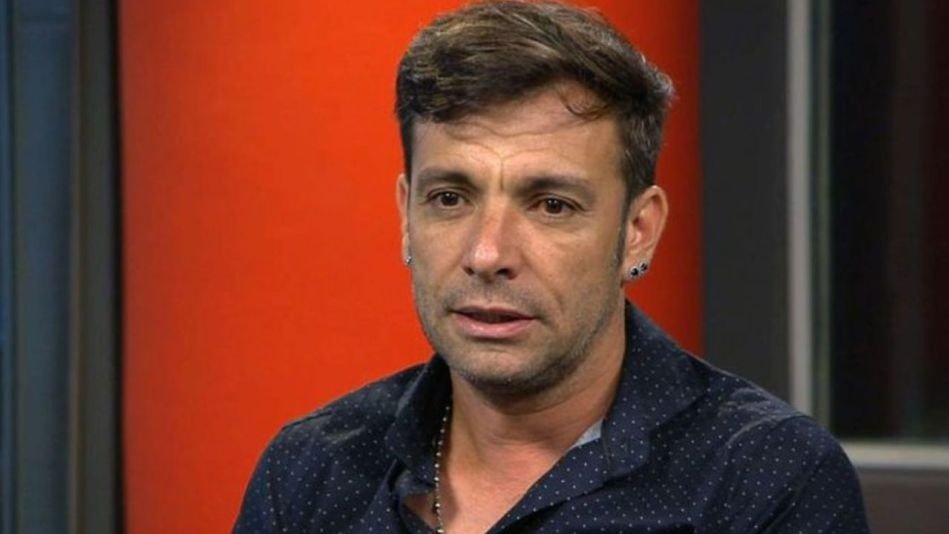Pilar Smith ech por tierra los rumores de que su separacin fue por un tercero en discordia