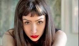 La difcil situacin que transita Sofa Gala: "estoy confundida"