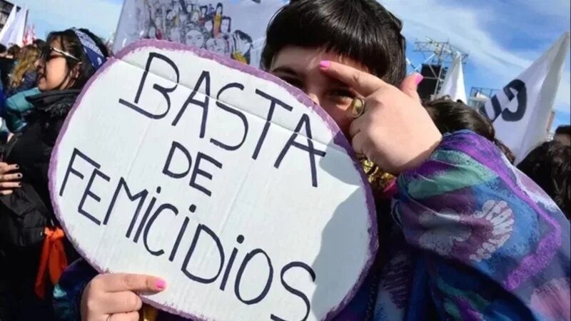 "Ac debera estar Cata": el conmovedor homenaje de los amigos de la influencer asesinada
