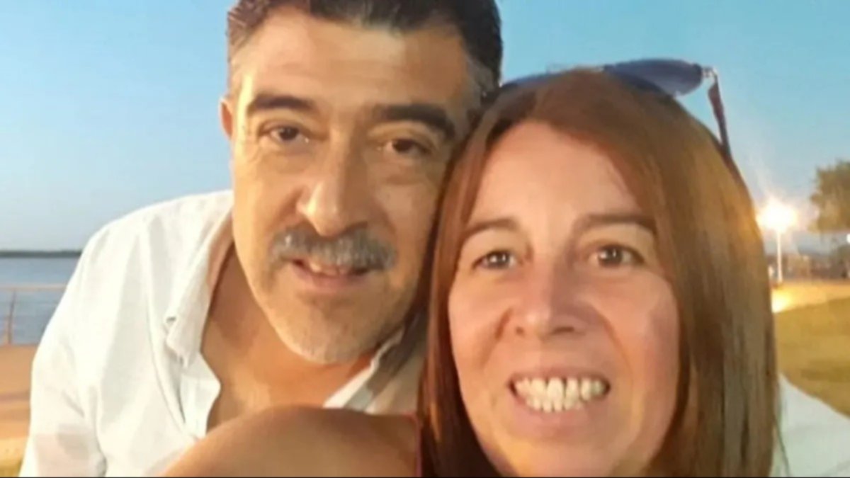 Grave denuncia contra Victoria Caillava: "hizo papeles para vender bebs"
