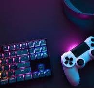 Un psiclogo advirti por los juegos online: "Es una nueva forma de adiccin