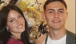   Se conoci el valor del vino de Leandro Paredes que se beber en la boda de Paulo Dybala y Oriana Sabatini