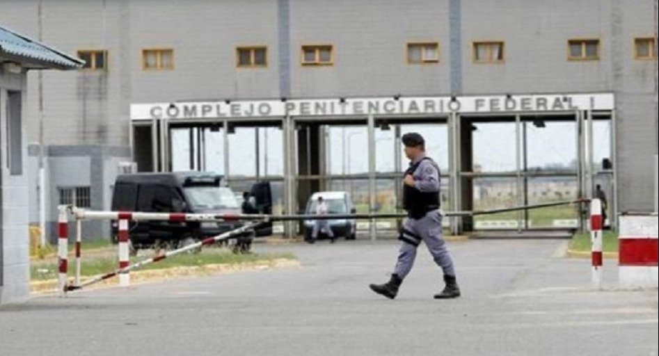La Justicia decidi adelantar la declaracin de Laudelina