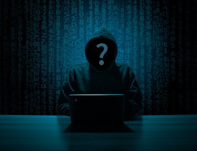 Capturaron al responsable de administrar los sitios web Ftbol Libre y Megadeportes