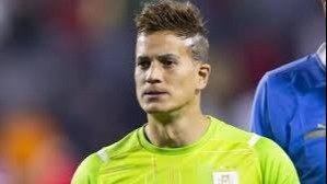 Juan Manuel Sara: "nosotros estamos bien y nos motiva jugar en la casa del puntero"