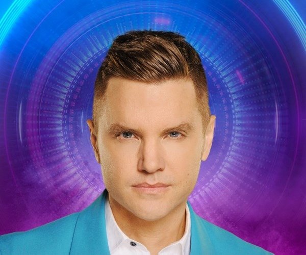 Emma, al borde de abandonar la casa tras enterarse cules son los premios para los finalistas en Gran Hermano