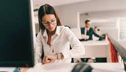 La Comisin de la Legislacin del Trabajo trata el tema de la reduccin de la jornada laboral