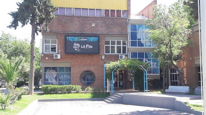 Vuelco fatal en La Paz: muri un empleado municipal en accidente automovilstico