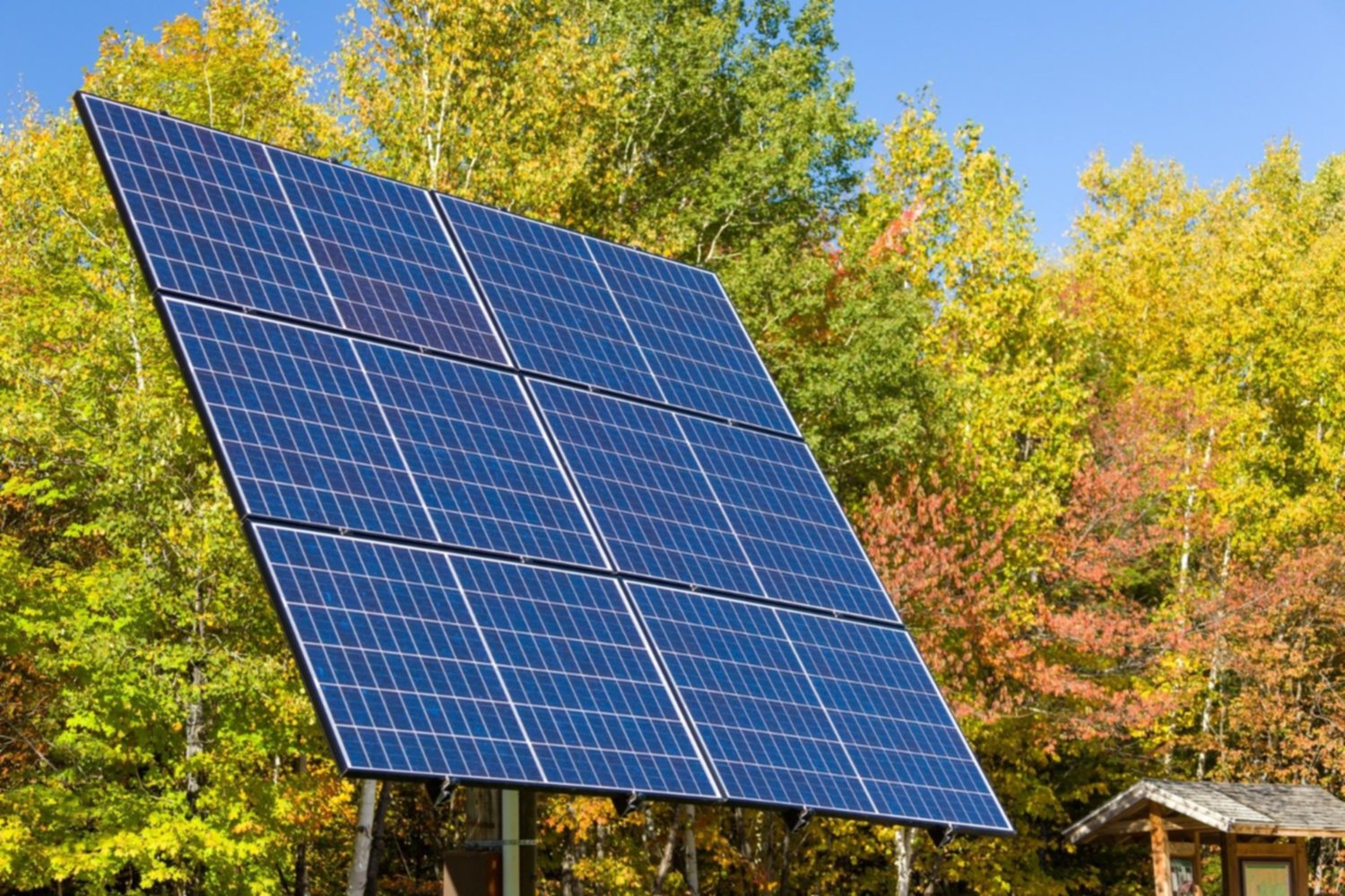 La Ciudad de Mendoza  realiz su primera emisin de Bonos Verdes